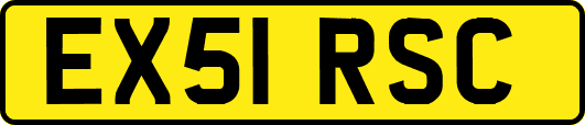 EX51RSC