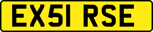 EX51RSE