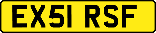 EX51RSF