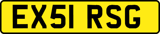 EX51RSG