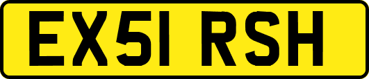 EX51RSH