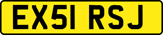 EX51RSJ