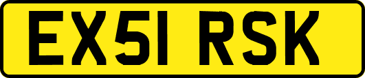 EX51RSK