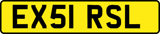 EX51RSL