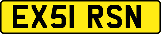 EX51RSN