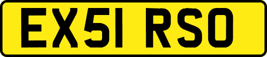 EX51RSO