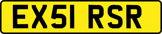 EX51RSR