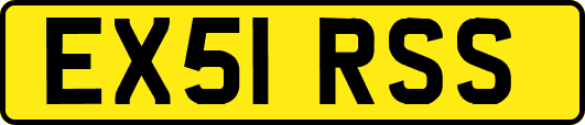 EX51RSS