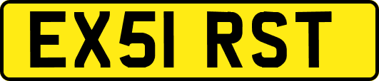 EX51RST