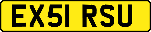 EX51RSU