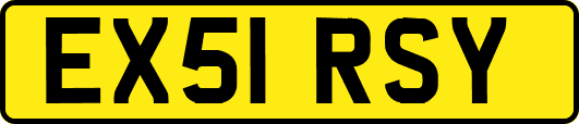 EX51RSY