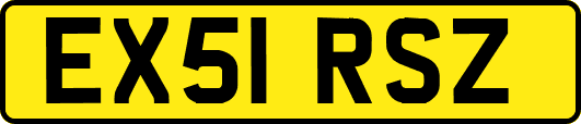 EX51RSZ