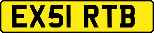 EX51RTB