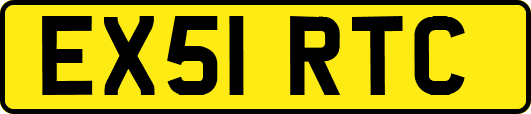 EX51RTC