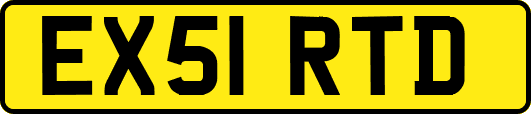 EX51RTD