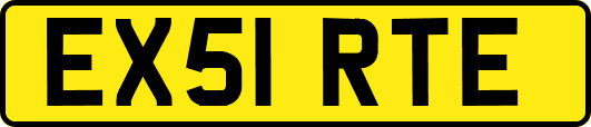 EX51RTE