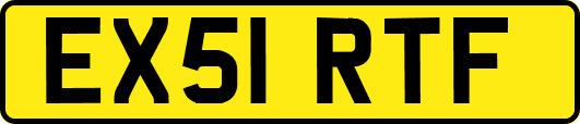 EX51RTF