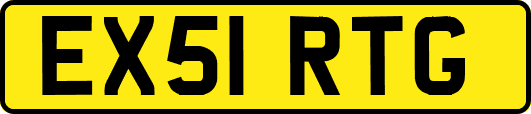 EX51RTG