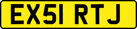 EX51RTJ