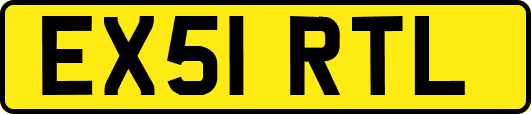 EX51RTL