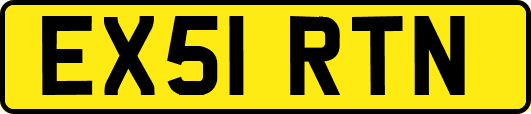 EX51RTN