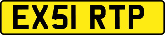 EX51RTP