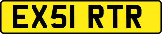 EX51RTR