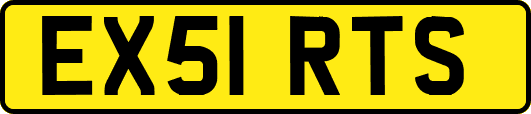 EX51RTS