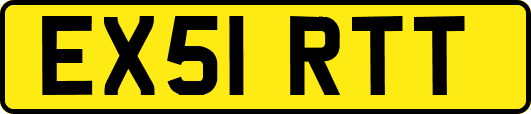 EX51RTT