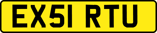 EX51RTU