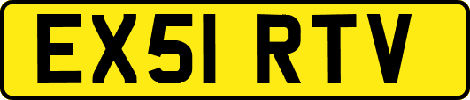 EX51RTV