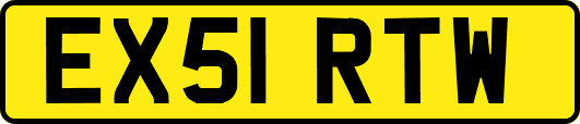 EX51RTW