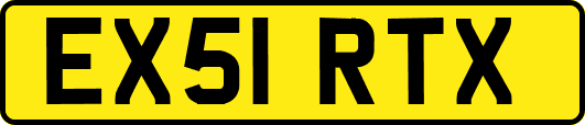 EX51RTX