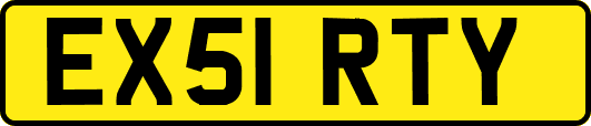 EX51RTY