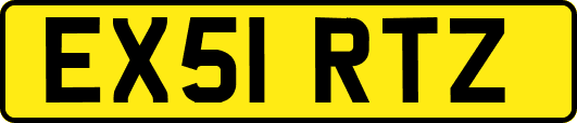 EX51RTZ