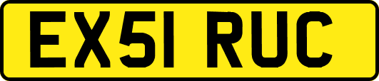 EX51RUC