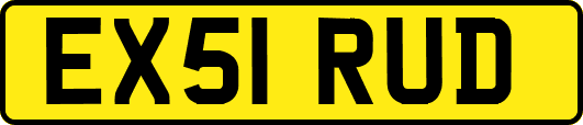 EX51RUD