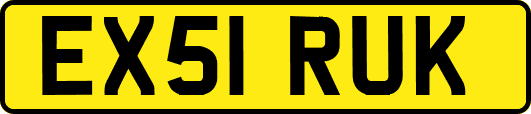 EX51RUK