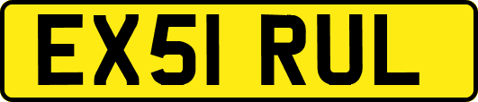 EX51RUL