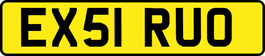 EX51RUO