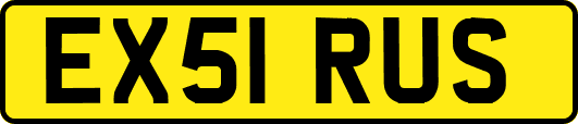 EX51RUS