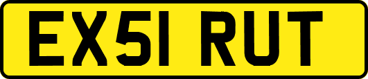 EX51RUT