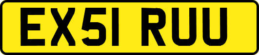 EX51RUU