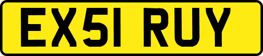 EX51RUY