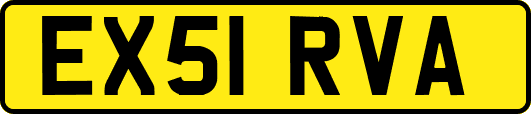 EX51RVA