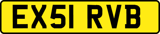 EX51RVB