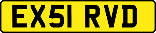 EX51RVD