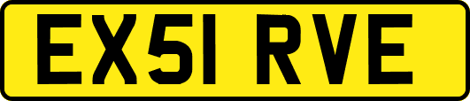 EX51RVE