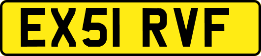 EX51RVF