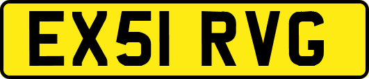 EX51RVG